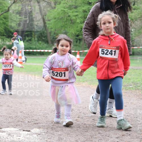 19.04.2026 - Hammer Lauf Lena Gebhardt http://msf.ph/oto/9561980 19.04.2026 09:03:08 Laufen 64, 5073, 16, 5201, 16, 5241 meine-sportfotos.de