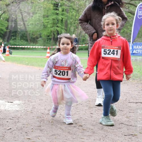 19.04.2026 - Hammer Lauf Lena Gebhardt http://msf.ph/oto/9561981 19.04.2026 09:03:09 Laufen 5073, 16, 5201, 16, 5241 meine-sportfotos.de