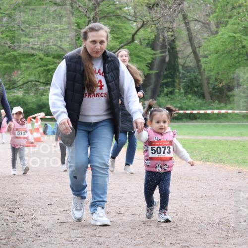 19.04.2026 - Hammer Lauf Lena Gebhardt http://msf.ph/oto/9561988 19.04.2026 09:03:12 Laufen 5147, 4, 16, 5073 meine-sportfotos.de