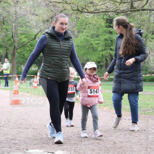 19.04.2026 - Hammer Lauf Lena Gebhardt http://msf.ph/oto/9561995 19.04.2026 09:03:19 Laufen 233, 16, 5147 meine-sportfotos.de