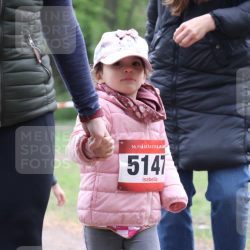 19.04.2026 - Hammer Lauf Lena Gebhardt http://msf.ph/oto/9561998 19.04.2026 09:03:21 Laufen 16, 5147 meine-sportfotos.de