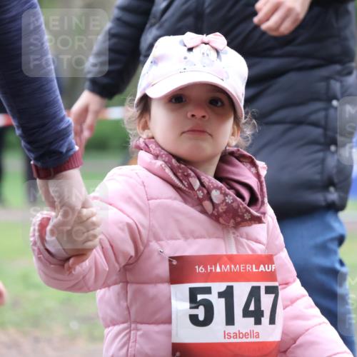 19.04.2026 - Hammer Lauf Lena Gebhardt http://msf.ph/oto/9562000 19.04.2026 09:03:22 Laufen 16, 5147 meine-sportfotos.de