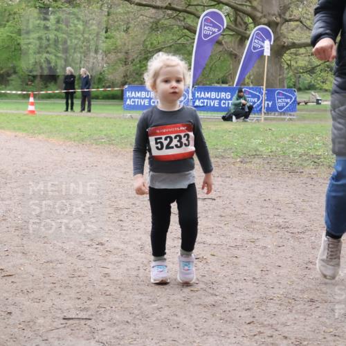 19.04.2026 - Hammer Lauf Lena Gebhardt http://msf.ph/oto/9562003 19.04.2026 09:03:25 Laufen 16, 5233 meine-sportfotos.de