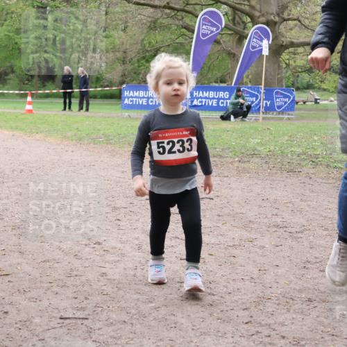 19.04.2026 - Hammer Lauf Lena Gebhardt http://msf.ph/oto/9562004 19.04.2026 09:03:25 Laufen 16, 5233 meine-sportfotos.de