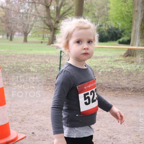 19.04.2026 - Hammer Lauf Lena Gebhardt http://msf.ph/oto/9562011 19.04.2026 09:03:28 Laufen 16, 52 meine-sportfotos.de