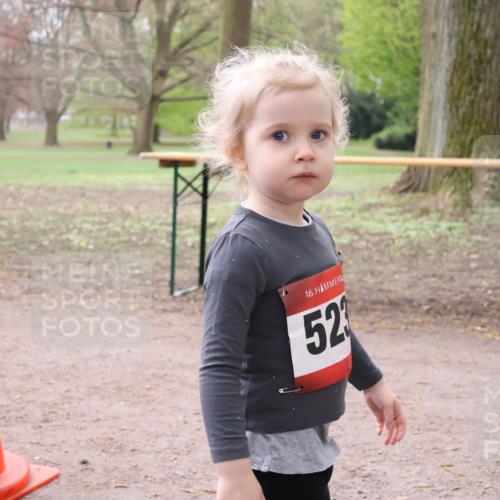19.04.2026 - Hammer Lauf Lena Gebhardt http://msf.ph/oto/9562012 19.04.2026 09:03:28 Laufen 16, 52 meine-sportfotos.de