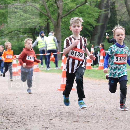 19.04.2026 - Hammer Lauf Lena Gebhardt http://msf.ph/oto/9562016 19.04.2026 09:10:56 Laufen 5187, 5119, 16, 1, 5139, 16, 5166 meine-sportfotos.de