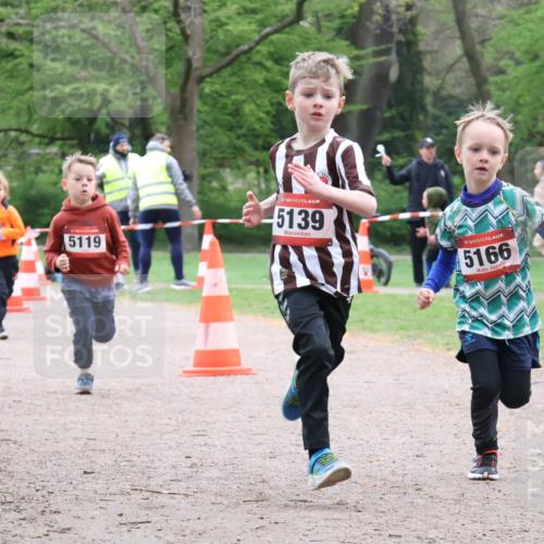 19.04.2026 - Hammer Lauf Lena Gebhardt http://msf.ph/oto/9562017 19.04.2026 09:10:56 Laufen 5012, 5208, 5119, 5139, 5166 meine-sportfotos.de