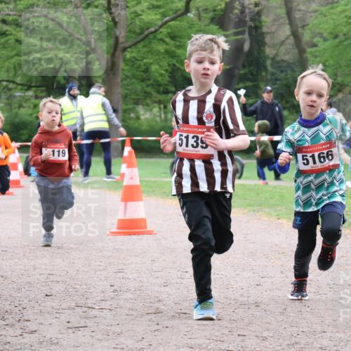 19.04.2026 - Hammer Lauf Lena Gebhardt http://msf.ph/oto/9562018 19.04.2026 09:10:56 Laufen 5012, 5187, 119, 5135, 5166 meine-sportfotos.de