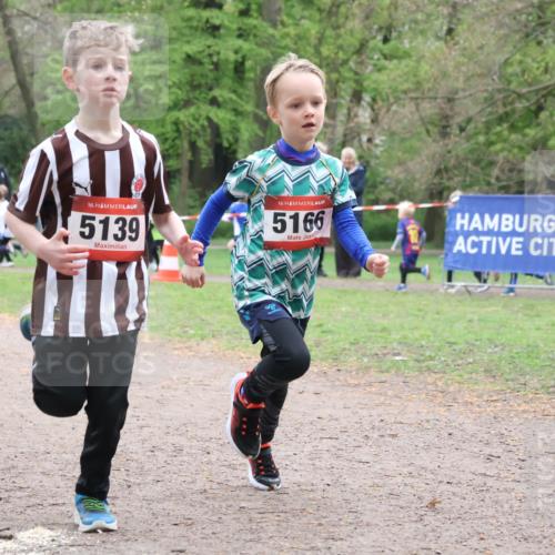 19.04.2026 - Hammer Lauf Lena Gebhardt http://msf.ph/oto/9562020 19.04.2026 09:10:57 Laufen 16, 5139, 16, 5166 meine-sportfotos.de
