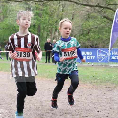 19.04.2026 - Hammer Lauf Lena Gebhardt http://msf.ph/oto/9562021 19.04.2026 09:10:57 Laufen 16, 139, 16, 5166 meine-sportfotos.de