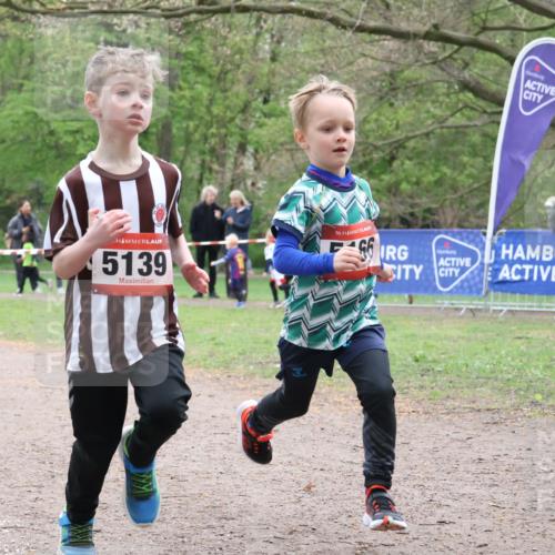 19.04.2026 - Hammer Lauf Lena Gebhardt http://msf.ph/oto/9562022 19.04.2026 09:10:57 Laufen 5139, 16 meine-sportfotos.de