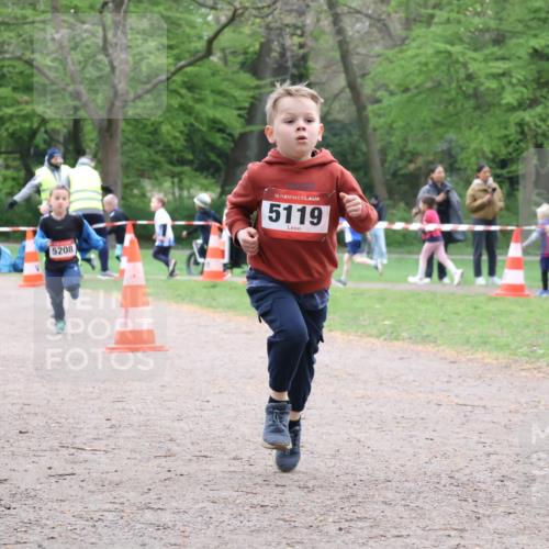 19.04.2026 - Hammer Lauf Lena Gebhardt http://msf.ph/oto/9562023 19.04.2026 09:10:58 Laufen 15187, 5208, 16, 5119 meine-sportfotos.de