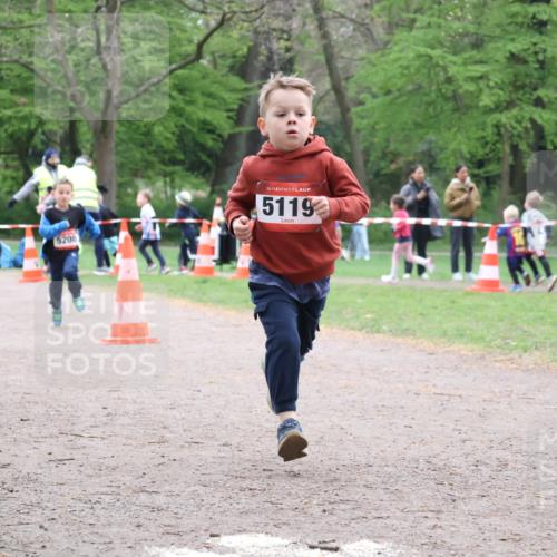 19.04.2026 - Hammer Lauf Lena Gebhardt http://msf.ph/oto/9562024 19.04.2026 09:10:58 Laufen 5187, 5208, 16, 5119 meine-sportfotos.de