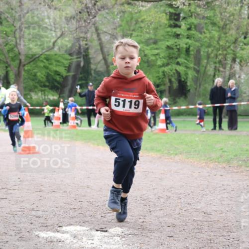 19.04.2026 - Hammer Lauf Lena Gebhardt http://msf.ph/oto/9562026 19.04.2026 09:10:59 Laufen 5187, 501, 5208, 16, 5119 meine-sportfotos.de