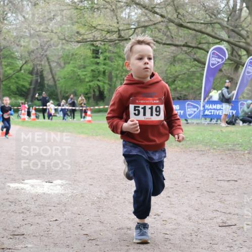 19.04.2026 - Hammer Lauf Lena Gebhardt http://msf.ph/oto/9562029 19.04.2026 09:11:00 Laufen 518, 16, 5119 meine-sportfotos.de