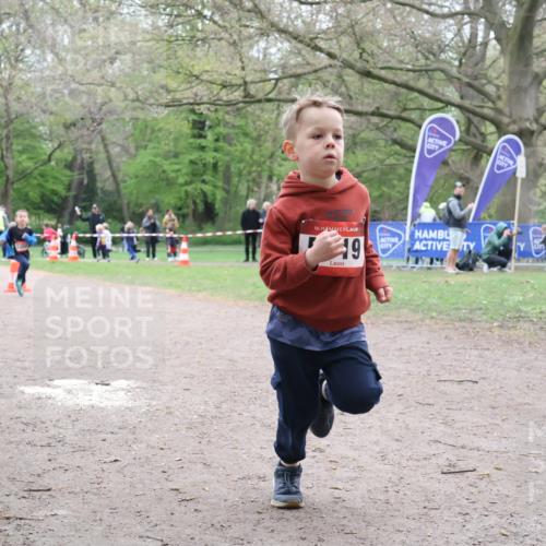 19.04.2026 - Hammer Lauf Lena Gebhardt http://msf.ph/oto/9562030 19.04.2026 09:11:00 Laufen 16, 19 meine-sportfotos.de