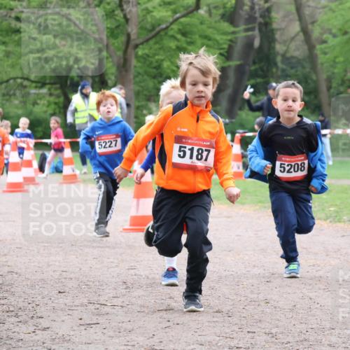 19.04.2026 - Hammer Lauf Lena Gebhardt http://msf.ph/oto/9562031 19.04.2026 09:11:01 Laufen 1220, 5215, 5227, 16, 5187, 5208 meine-sportfotos.de