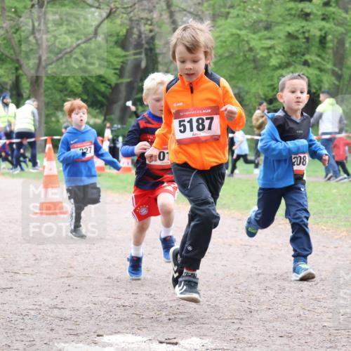 19.04.2026 - Hammer Lauf Lena Gebhardt http://msf.ph/oto/9562033 19.04.2026 09:11:02 Laufen 5215, 01, 16, 5187, 208 meine-sportfotos.de