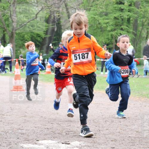 19.04.2026 - Hammer Lauf Lena Gebhardt http://msf.ph/oto/9562034 19.04.2026 09:11:02 Laufen 5215, 227, 16, 5187, 5208 meine-sportfotos.de