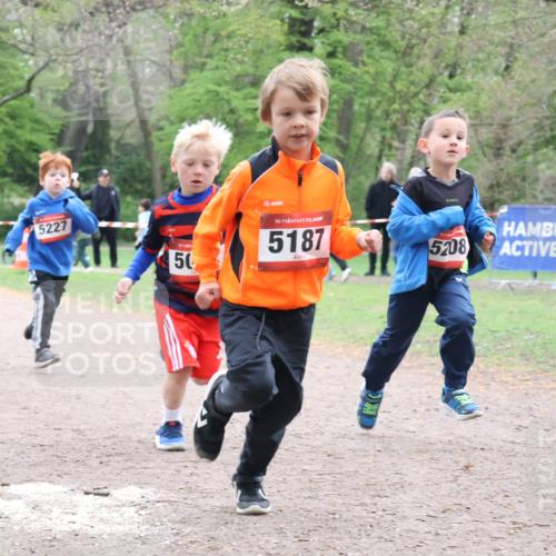 19.04.2026 - Hammer Lauf Lena Gebhardt http://msf.ph/oto/9562036 19.04.2026 09:11:02 Laufen 521, 5227, 50, 16, 5187, 5208 meine-sportfotos.de