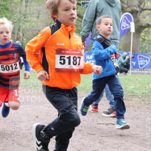 19.04.2026 - Hammer Lauf Lena Gebhardt http://msf.ph/oto/9562038 19.04.2026 09:11:03 Laufen 5012, 16, 5187 meine-sportfotos.de