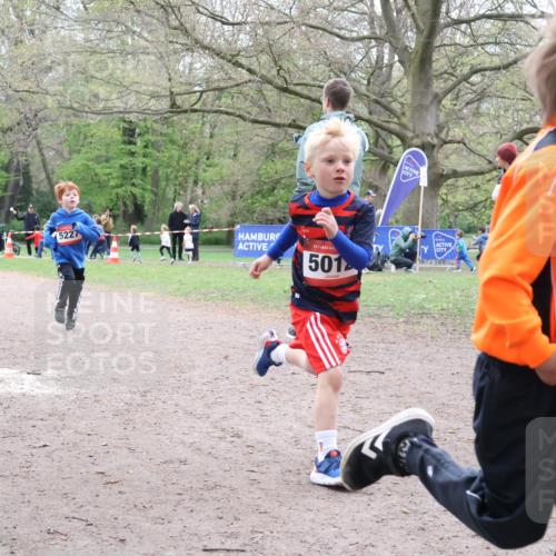 19.04.2026 - Hammer Lauf Lena Gebhardt http://msf.ph/oto/9562039 19.04.2026 09:11:03 Laufen 5227, 521, 16, 501, 51 meine-sportfotos.de