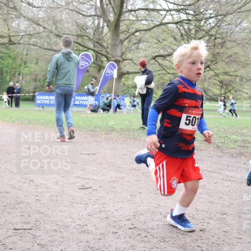 19.04.2026 - Hammer Lauf Lena Gebhardt http://msf.ph/oto/9562041 19.04.2026 09:11:04 Laufen 522, 16, 501, 16, 5 meine-sportfotos.de