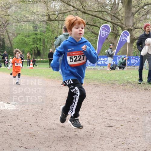 19.04.2026 - Hammer Lauf Lena Gebhardt http://msf.ph/oto/9562045 19.04.2026 09:11:05 Laufen 10, 5215, 16, 5227 meine-sportfotos.de