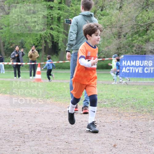 19.04.2026 - Hammer Lauf Lena Gebhardt http://msf.ph/oto/9562047 19.04.2026 09:11:07 Laufen 16 meine-sportfotos.de
