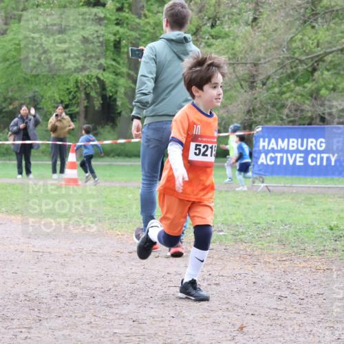 19.04.2026 - Hammer Lauf Lena Gebhardt http://msf.ph/oto/9562048 19.04.2026 09:11:07 Laufen 16, 521, 35 meine-sportfotos.de