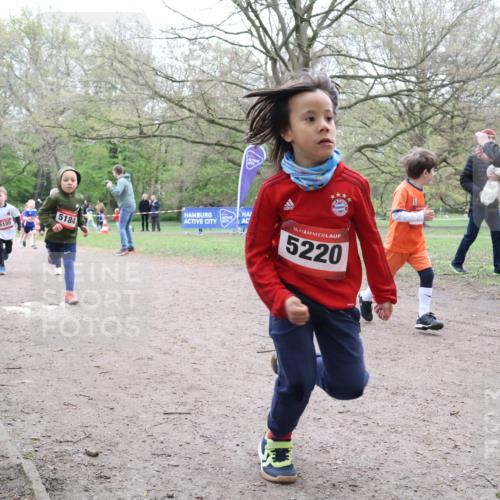 19.04.2026 - Hammer Lauf Lena Gebhardt http://msf.ph/oto/9562050 19.04.2026 09:11:09 Laufen 5109, 5184, 16, 5220 meine-sportfotos.de