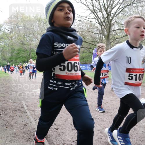 19.04.2026 - Hammer Lauf Lena Gebhardt http://msf.ph/oto/9562056 19.04.2026 09:11:11 Laufen 506, 10, 6157, 16, 5109, 16, 521 meine-sportfotos.de