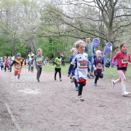 19.04.2026 - Hammer Lauf Lena Gebhardt http://msf.ph/oto/9562062 19.04.2026 09:11:14 Laufen 5014, 5057, 508, 5003, 5207, 5043 meine-sportfotos.de