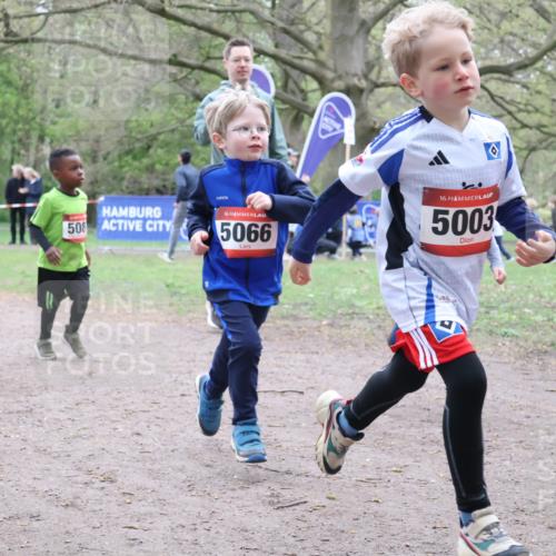 19.04.2026 - Hammer Lauf Lena Gebhardt http://msf.ph/oto/9562064 19.04.2026 09:11:14 Laufen 5057, 508, 16, 5066, 16, 5003 meine-sportfotos.de