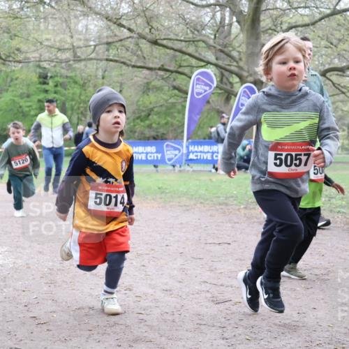 19.04.2026 - Hammer Lauf Lena Gebhardt http://msf.ph/oto/9562069 19.04.2026 09:11:15 Laufen 5098, 5120, 16, 5014, 16, 5057, 50 meine-sportfotos.de