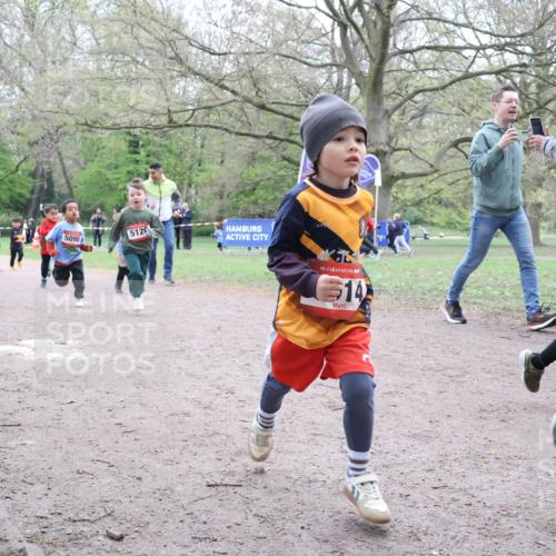 19.04.2026 - Hammer Lauf Lena Gebhardt http://msf.ph/oto/9562071 19.04.2026 09:11:16 Laufen 5137, 5098, 5126, 16, 14, 16, 057 meine-sportfotos.de
