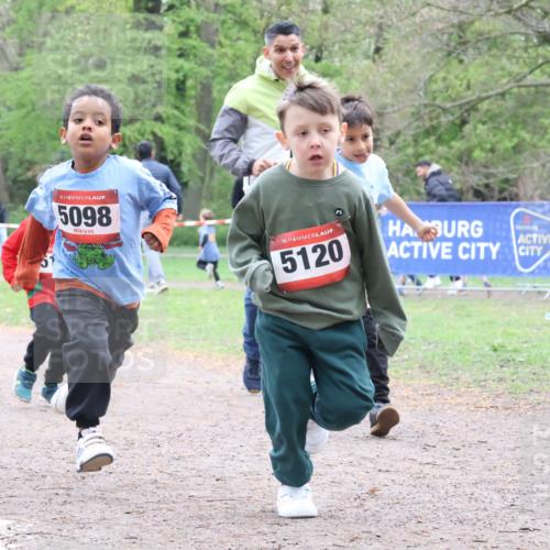 19.04.2026 - Hammer Lauf Lena Gebhardt http://msf.ph/oto/9562072 19.04.2026 09:11:17 Laufen 5224, 16, 5098, 16, 5120 meine-sportfotos.de