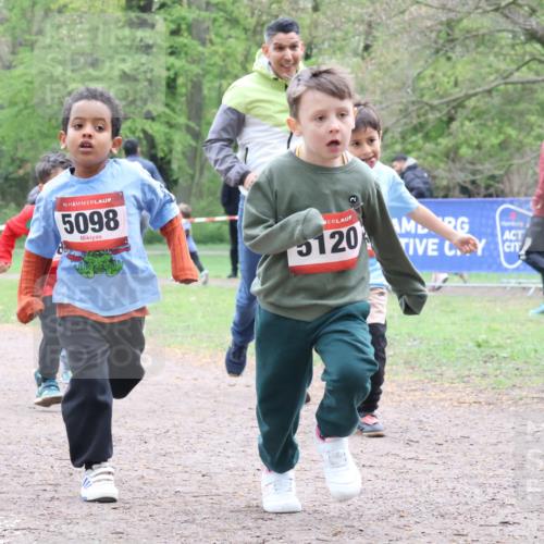 19.04.2026 - Hammer Lauf Lena Gebhardt http://msf.ph/oto/9562073 19.04.2026 09:11:17 Laufen 5224, 16, 5098, 120 meine-sportfotos.de