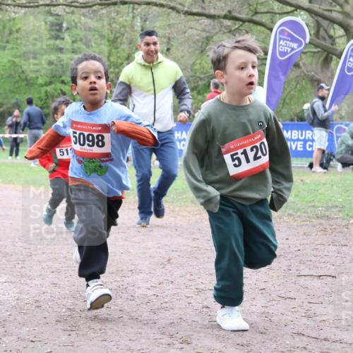 19.04.2026 - Hammer Lauf Lena Gebhardt http://msf.ph/oto/9562075 19.04.2026 09:11:17 Laufen 5183, 5098, 512, 16, 5120 meine-sportfotos.de