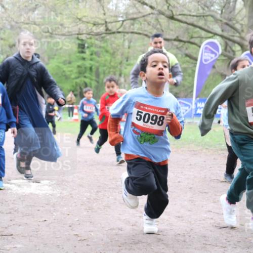 19.04.2026 - Hammer Lauf Lena Gebhardt http://msf.ph/oto/9562077 19.04.2026 09:11:18 Laufen 37, 16, 5098, 16, 5120 meine-sportfotos.de
