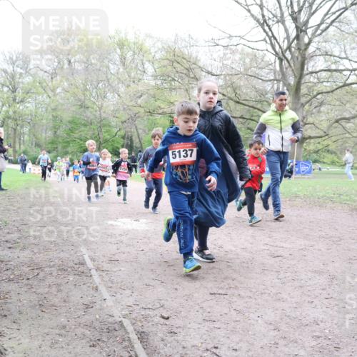 19.04.2026 - Hammer Lauf Lena Gebhardt http://msf.ph/oto/9562078 19.04.2026 09:11:19 Laufen 5064022, 5159, 5137, 1 meine-sportfotos.de