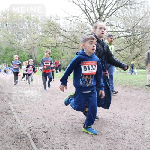 19.04.2026 - Hammer Lauf Lena Gebhardt http://msf.ph/oto/9562080 19.04.2026 09:11:19 Laufen 5064, 5159, 5101, 16, 5137 meine-sportfotos.de
