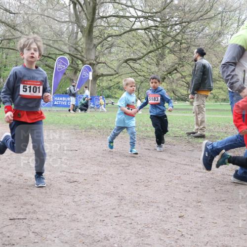 19.04.2026 - Hammer Lauf Lena Gebhardt http://msf.ph/oto/9562081 19.04.2026 09:11:20 Laufen 5159, 022, 16, 5101, 5183, 16, 5186 meine-sportfotos.de