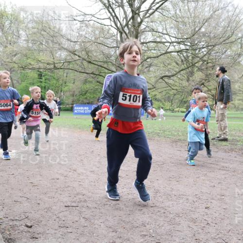 19.04.2026 - Hammer Lauf Lena Gebhardt http://msf.ph/oto/9562082 19.04.2026 09:11:20 Laufen 5064, 5159, 16, 5101 meine-sportfotos.de