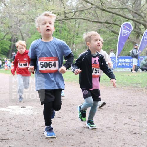 19.04.2026 - Hammer Lauf Lena Gebhardt http://msf.ph/oto/9562084 19.04.2026 09:11:21 Laufen 150, 206, 5196, 16, 5064, 159, 5224 meine-sportfotos.de