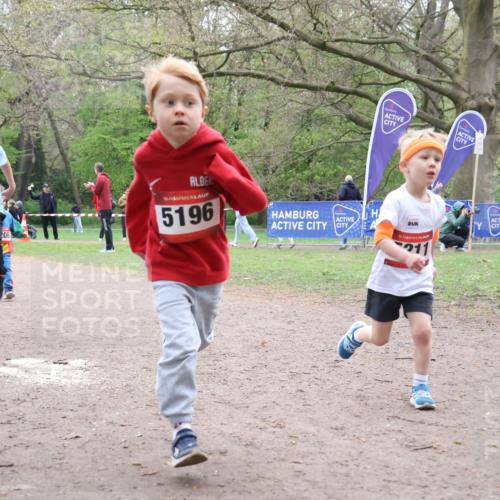 19.04.2026 - Hammer Lauf Lena Gebhardt http://msf.ph/oto/9562086 19.04.2026 09:11:22 Laufen 5181, 5124, 07, 206, 16, 5196, 16, 211, 16, 5022 meine-sportfotos.de