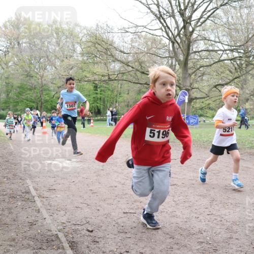 19.04.2026 - Hammer Lauf Lena Gebhardt http://msf.ph/oto/9562088 19.04.2026 09:11:23 Laufen 1507, 16, 5196, 5211, 16, 5022 meine-sportfotos.de