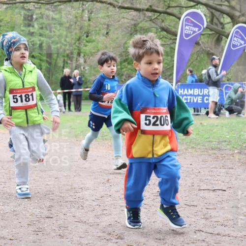 19.04.2026 - Hammer Lauf Lena Gebhardt http://msf.ph/oto/9562094 19.04.2026 09:11:25 Laufen 5124, 511, 16, 5181, 10, 16, 5206 meine-sportfotos.de