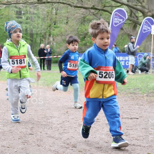 19.04.2026 - Hammer Lauf Lena Gebhardt http://msf.ph/oto/9562095 19.04.2026 09:11:25 Laufen 5124, 5, 16, 5181, 10, 5189, 16, 5206 meine-sportfotos.de